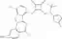 Fig. 67 - Modulators of chemokine receptors