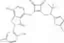 Fig. 68 - Modulators of chemokine receptors