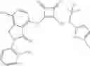 Fig. 69 - Modulators of chemokine receptors