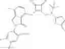 Fig. 70 - Modulators of chemokine receptors
