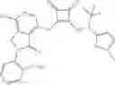 Fig. 71 - Modulators of chemokine receptors