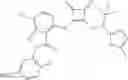 Fig. 72 - Modulators of chemokine receptors