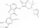 Fig. 73 - Modulators of chemokine receptors