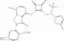 Fig. 74 - Modulators of chemokine receptors