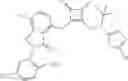 Fig. 75 - Modulators of chemokine receptors