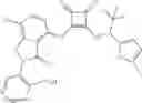 Fig. 76 - Modulators of chemokine receptors
