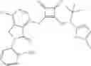 Fig. 78 - Modulators of chemokine receptors