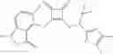 Fig. 79 - Modulators of chemokine receptors