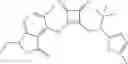 Fig. 80 - Modulators of chemokine receptors