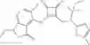 Fig. 81 - Modulators of chemokine receptors