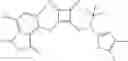 Fig. 82 - Modulators of chemokine receptors