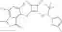 Fig. 83 - Modulators of chemokine receptors