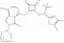 Fig. 84 - Modulators of chemokine receptors