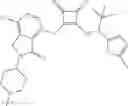 Fig. 85 - Modulators of chemokine receptors