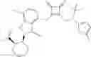 Fig. 86 - Modulators of chemokine receptors