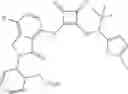 Fig. 87 - Modulators of chemokine receptors