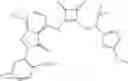 Fig. 88 - Modulators of chemokine receptors