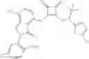 Fig. 89 - Modulators of chemokine receptors
