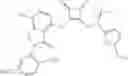 Fig. 90 - Modulators of chemokine receptors