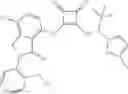 Fig. 91 - Modulators of chemokine receptors