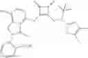 Fig. 92 - Modulators of chemokine receptors