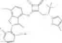Fig. 93 - Modulators of chemokine receptors