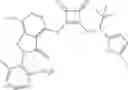 Fig. 94 - Modulators of chemokine receptors