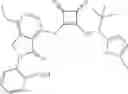 Fig. 95 - Modulators of chemokine receptors