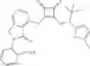 Fig. 96 - Modulators of chemokine receptors