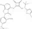Fig. 97 - Modulators of chemokine receptors