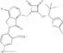 Fig. 98 - Modulators of chemokine receptors