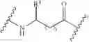 Fig. 05 - ELASTASE INHIBITORS