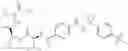 Fig. 09 - ELASTASE INHIBITORS