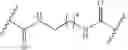 Fig. 158 - ELASTASE INHIBITORS
