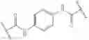 Fig. 166 - ELASTASE INHIBITORS
