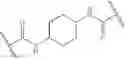 Fig. 167 - ELASTASE INHIBITORS