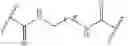 Fig. 197 - ELASTASE INHIBITORS