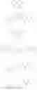 Fig. 216 - ELASTASE INHIBITORS