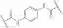 Fig. 239 - ELASTASE INHIBITORS
