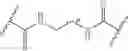 Fig. 265 - ELASTASE INHIBITORS