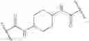 Fig. 293 - ELASTASE INHIBITORS