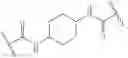 Fig. 294 - ELASTASE INHIBITORS