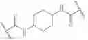 Fig. 303 - ELASTASE INHIBITORS