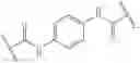 Fig. 320 - ELASTASE INHIBITORS