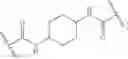 Fig. 331 - ELASTASE INHIBITORS