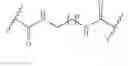 Fig. 352 - ELASTASE INHIBITORS