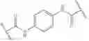 Fig. 366 - ELASTASE INHIBITORS