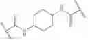 Fig. 367 - ELASTASE INHIBITORS
