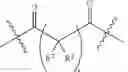 Fig. 445 - ELASTASE INHIBITORS