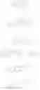 Fig. 45 - ELASTASE INHIBITORS